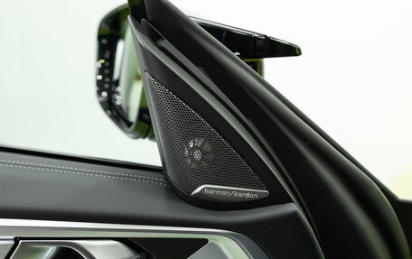 BMW M4, 2025 год, 14 990 000 рублей, 9 фотография