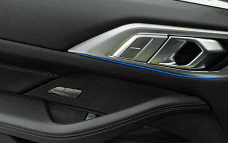 BMW M4, 2025 год, 14 990 000 рублей, 10 фотография