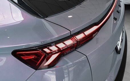 Geely Coolray I, 2026 год, 2 889 990 рублей, 10 фотография