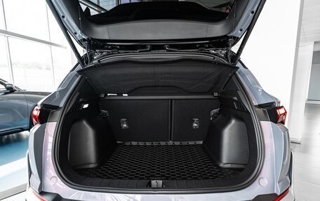 Geely Coolray I, 2026 год, 2 889 990 рублей, 6 фотография