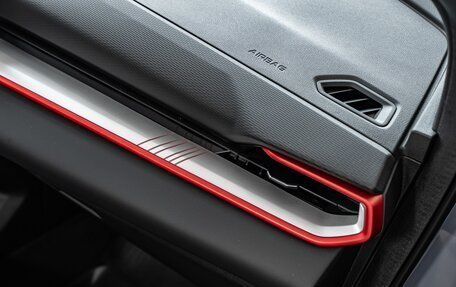 Geely Coolray I, 2026 год, 2 889 990 рублей, 13 фотография