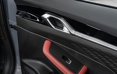 Geely Coolray I, 2026 год, 2 889 990 рублей, 15 фотография