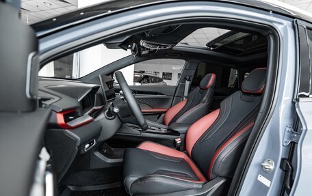 Geely Coolray I, 2026 год, 2 889 990 рублей, 2 фотография