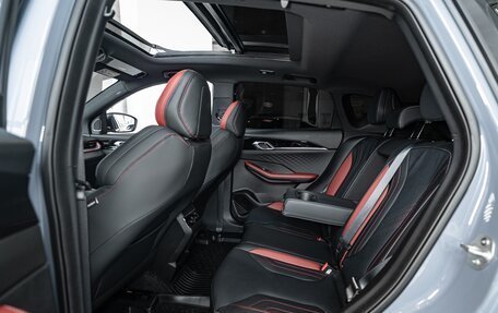Geely Coolray I, 2026 год, 2 889 990 рублей, 5 фотография