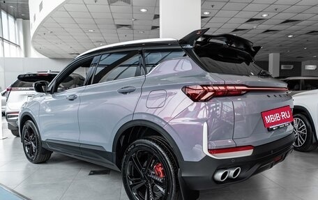 Geely Coolray I, 2026 год, 2 889 990 рублей, 14 фотография