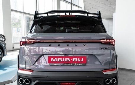 Geely Coolray I, 2026 год, 2 889 990 рублей, 8 фотография