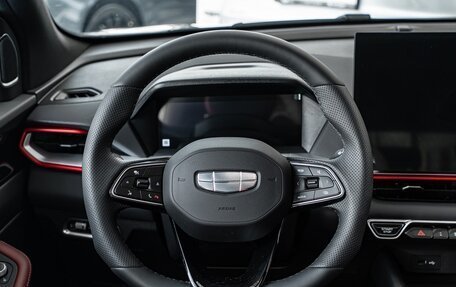 Geely Coolray I, 2026 год, 2 889 990 рублей, 30 фотография