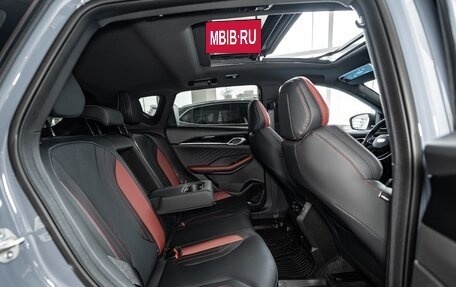 Geely Coolray I, 2026 год, 2 889 990 рублей, 20 фотография