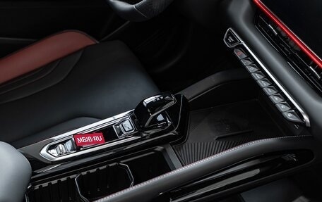 Geely Coolray I, 2026 год, 2 889 990 рублей, 28 фотография