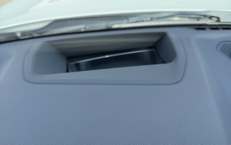 BMW 3 серия, 2019 год, 4 700 000 рублей, 10 фотография
