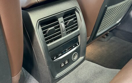 BMW 3 серия, 2019 год, 4 700 000 рублей, 15 фотография
