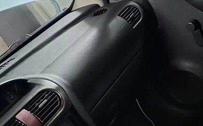 Opel Corsa C рестайлинг, 2002 год, 210 000 рублей, 1 фотография