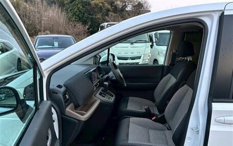 Honda Freed, 2025 год, 2 085 000 рублей, 9 фотография