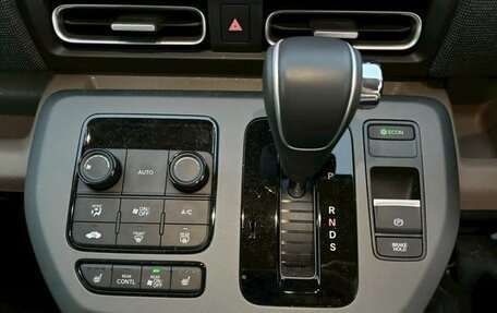 Honda Freed, 2025 год, 2 085 000 рублей, 16 фотография
