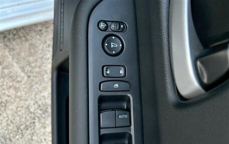 Honda Freed, 2025 год, 2 085 000 рублей, 19 фотография