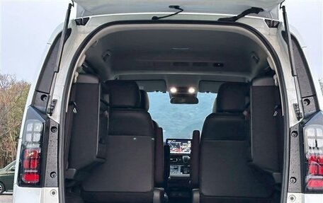 Honda Freed, 2025 год, 2 085 000 рублей, 24 фотография