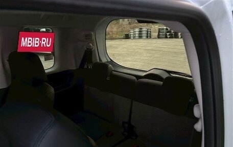 Honda Freed, 2025 год, 2 085 000 рублей, 22 фотография