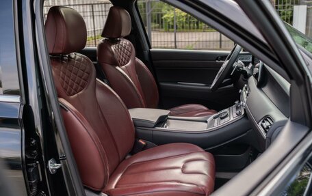 Hyundai Palisade I, 2020 год, 4 050 000 рублей, 8 фотография