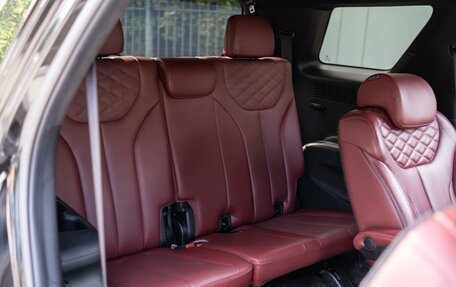 Hyundai Palisade I, 2020 год, 4 050 000 рублей, 9 фотография