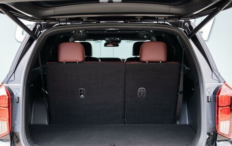 Hyundai Palisade I, 2020 год, 4 050 000 рублей, 30 фотография