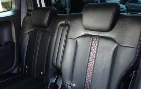 Honda N-BOX II, 2023 год, 800 000 рублей, 34 фотография