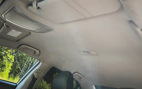 Toyota Corolla, 2008 год, 700 000 рублей, 9 фотография