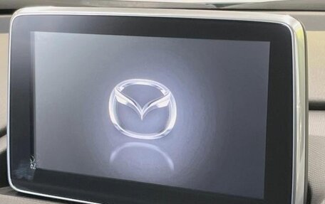 Mazda Roadster IV (ND), 2016 год, 1 500 000 рублей, 11 фотография