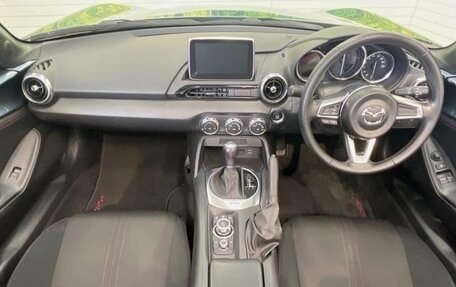 Mazda Roadster IV (ND), 2016 год, 1 500 000 рублей, 7 фотография