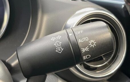 Mazda Roadster IV (ND), 2016 год, 1 500 000 рублей, 10 фотография