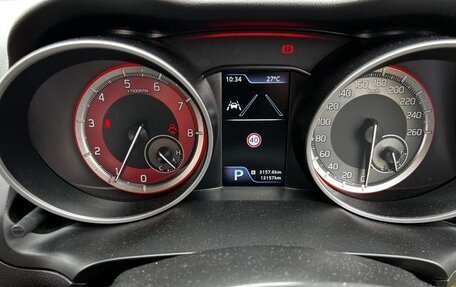 Suzuki Swift V, 2022 год, 1 200 000 рублей, 15 фотография