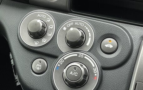 Honda Crossroad, 2010 год, 926 000 рублей, 18 фотография