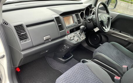 Honda Crossroad, 2010 год, 926 000 рублей, 14 фотография