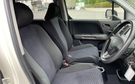 Honda Crossroad, 2010 год, 926 000 рублей, 19 фотография
