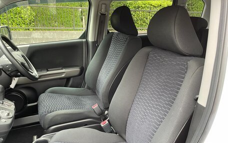 Honda Crossroad, 2010 год, 926 000 рублей, 24 фотография
