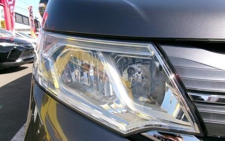 Honda Stepwgn IV, 2019 год, 1 750 000 рублей, 8 фотография