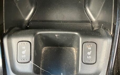 Honda Fit Shuttle I рестайлинг, 2014 год, 748 000 рублей, 13 фотография