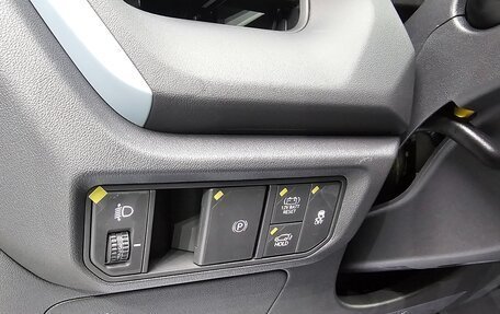 KIA Seltos, 2026 год, 3 520 679 рублей, 15 фотография
