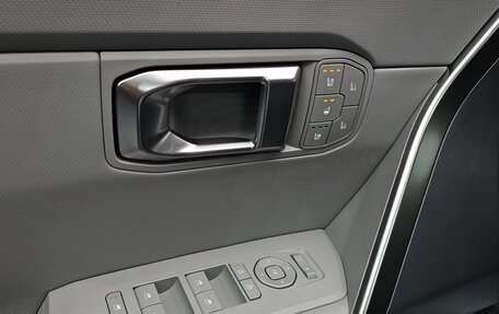 KIA Seltos, 2026 год, 3 520 679 рублей, 20 фотография