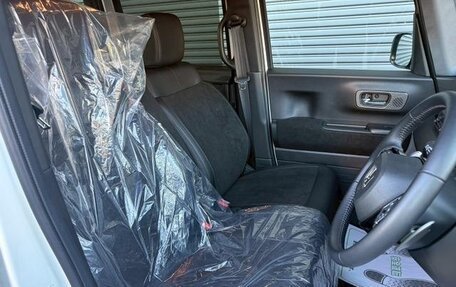 Honda N-BOX, 2024 год, 1 323 000 рублей, 11 фотография