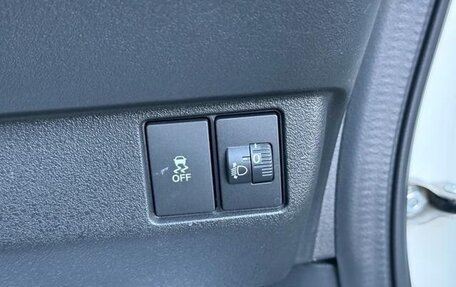 Honda N-BOX, 2024 год, 1 323 000 рублей, 20 фотография