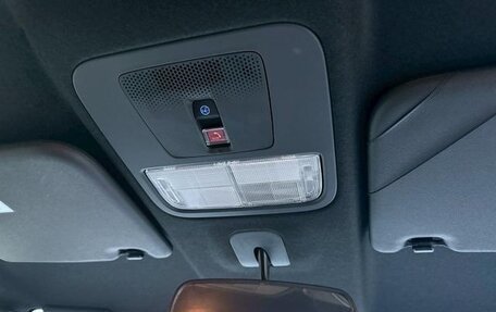 Honda N-BOX, 2024 год, 1 323 000 рублей, 27 фотография