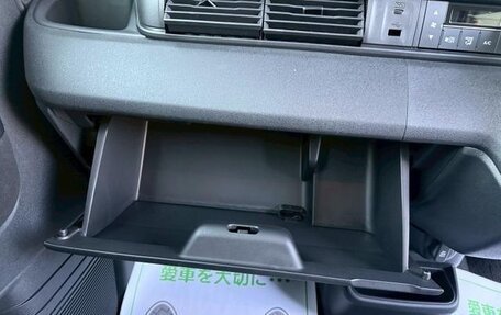 Honda N-BOX, 2024 год, 1 323 000 рублей, 28 фотография