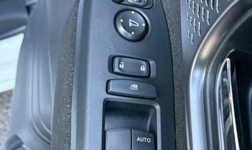 Honda N-BOX, 2024 год, 1 323 000 рублей, 36 фотография