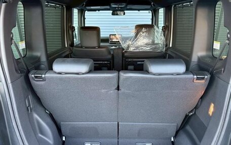 Honda N-BOX, 2024 год, 1 323 000 рублей, 32 фотография