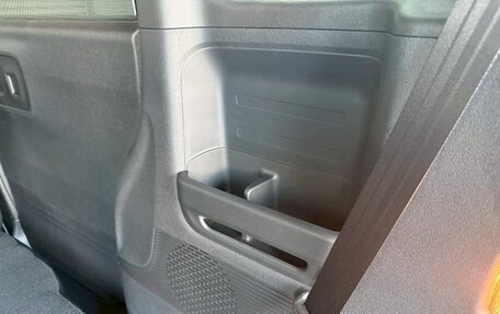 Honda N-BOX, 2024 год, 1 323 000 рублей, 39 фотография