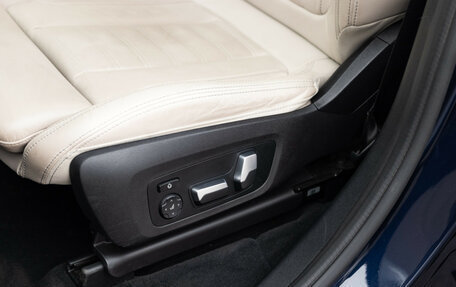 BMW X3, 2021 год, 5 499 000 рублей, 14 фотография
