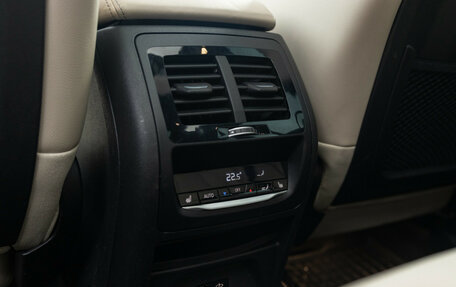 BMW X3, 2021 год, 5 499 000 рублей, 19 фотография