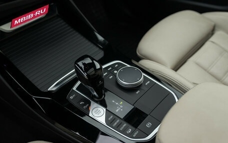 BMW X3, 2021 год, 5 499 000 рублей, 24 фотография