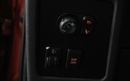 Nissan Qashqai, 2008 год, 967 000 рублей, 14 фотография