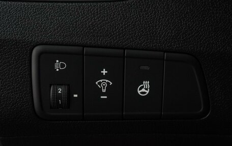 Hyundai Elantra V, 2015 год, 1 297 000 рублей, 14 фотография